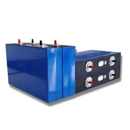 zestaw-4-ogniw-cel-eve-mb56-12v-8038wh-lifepo4-628ah-32v-single-stud