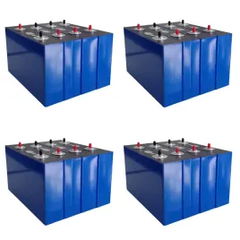 zestaw-16-ogniw-cel-eve-mb56-48v-32152wh-32kw-lifepo4-628ah-32v