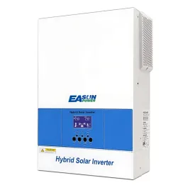 inwerter-offgrid-1-fazowy-easun-smg-ii-62kw-mppt-czysty-sinus-wifi-solarna
