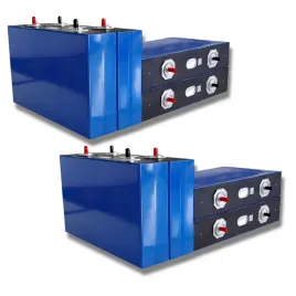 cela-eve-mb-56-8-sztuk-duza-pojemnosc-16076-wh-16kw-24v-single-stud