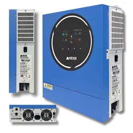 inwerter-hybrydowy-solarny-anenji-5kw-5000w-48v-wifi-mppt-off-grid-230v