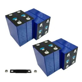 zestaw-akumulatorow-aku-magazyn-pradu-eve-mb31-8kwh-lifepo4-256v-bolce