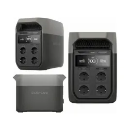 ecoflow-delta-3-1024wh-lfp-1800w-przenosna-stacja-zasilania-pradu-magazyn
