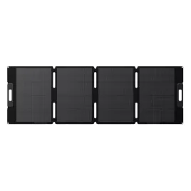 panel-solarny-solar-bluetti-200w-do-ac180-ac70-eb3a-pv-mc4-234percent-skladany