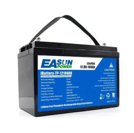 akumulator-magazyn-energii-pradu-easun-lifepo4-100ah-12v-bms-offgrid-ups
