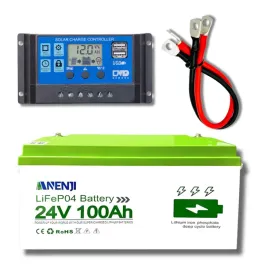 zestaw-offgridowy-akumulator-24v-100ah-regulator-solarny-kabel-do-baterii