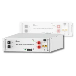 deye-bateria-se-g5-1-pro-b-51-2v-100ah-5-12kwh-magazyn-energii-pradu-stacja