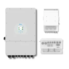 inwerter-hybrydowy-12-kw-deye-sun-12k-sg04lp3-eu-trojfazowy-3-fazy-falownik