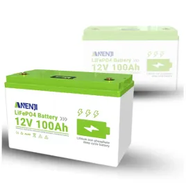 akumulator-anenji-12v-100ah-1280wh-lifepo4-bateria-z-bms-do-kampera-offgrid