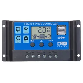 regulator-napiecia-ladowanie-pwm-sloneczne-solarne-30a-12-24v-mppt-2x-usb