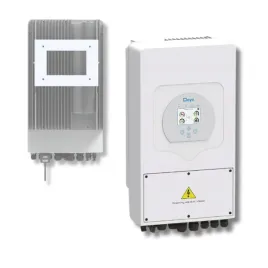 inwerter-hybrydowy-5kw-jednofazowy-48v-fotowoltaika-deye-sun-5k-sg03lp1-eu