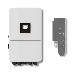 deye-15kw-inwerter-hybryda-sun-15k-sg05lp3-eu-sm2-3-fazowy-trzy-fazy-mppt