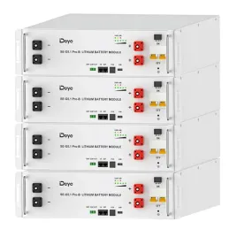 zestaw-4x-magazyn-energii-deye-se-g5-1-pro-b-niskonapieciowy-z-bms-2048kwh