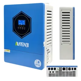 inwerter-falownik-hybrydowy-anenji-42-kw-24v-ip54-wifi-mppt-moc-pv-6200w