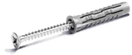 kolek-rozporowy-fix-08-460-bl-6szt-b-fix08-460