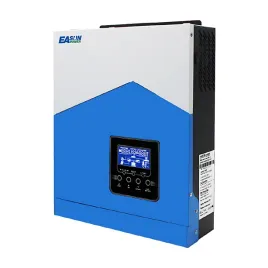 inwerter-falownik-hybrydowy-easun-isolar-smh-ii-2-2-kw-12v-solarny-wifi