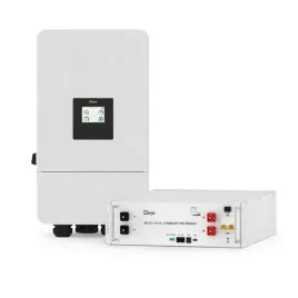 magazyn-energii-deye-se-g5-1-pro-b-falownik-deye-sun-12k-sg05lp3-eu-sm2