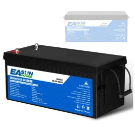 akumulator-bateria-easun-100ah-24v-2560wh-100a-bms-lifepo4-do-kampera