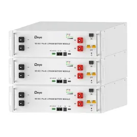 zestaw-3x-magazyn-energii-5-12-kwh-deye-se-g5-1-pro-b-15-36-kwh-51-2v