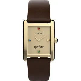 zegarek-timex-harry-potter-x-timex-hailey-hogwarts-24mm-leather-strap