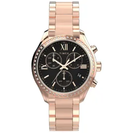 zegarek-damski-timex-tw2w20100-rozowe-zloto