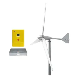 turbina-wiatrowa-2kw-ft-2000l2-kontroler-i-dump-load-elektrownia-wiatrowa
