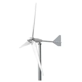 turbina-wiatrowa-2kw-ft-2000l2-mocna-generator-moja-elektrownia-wiatrowa