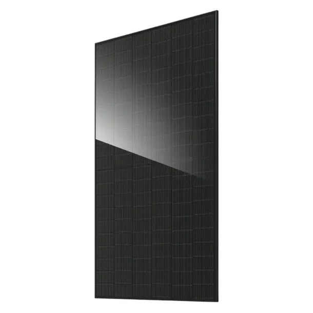Panel Fotowoltaiczny Bifacial 500W JA Solar JAM60D41 Dwustronny
