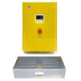 sterownik-kontroler-turbiny-wiatrak-deming-on-grid-fkjgt-2kw-220v-dump-load