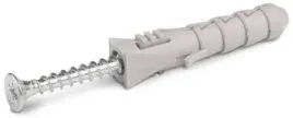 kolek-rozporowy-fix-10-660-bl-5szt-b-fix10-660