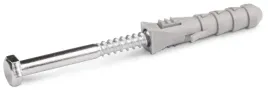 kolek-rozporowy-fix-10-680-bl-4szt-b-fix10-680