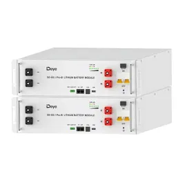 zestaw-2x-magazyn-energii-5-12-kwh-deye-se-g5-1-pro-b-niskonapieciowy-z-bms