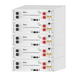 zestaw-5x-bateria-deye-se-g5-1-pro-b-51-2v-100ah-256kwh-niskonapieciowa