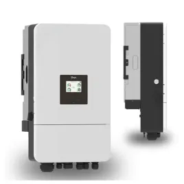 inwerter-falownik-hybrydowy-5-kw-deye-sun-5k-sg05lp3-eu-sm2-3faz-nowy-model