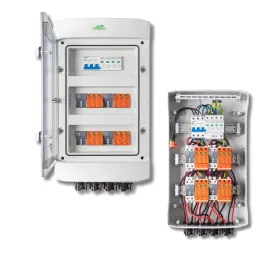 rozdzielnica-natynkowa-pv-1000v-dc-ac-4-stringi-fotowoltaika-3-trzy-fazy