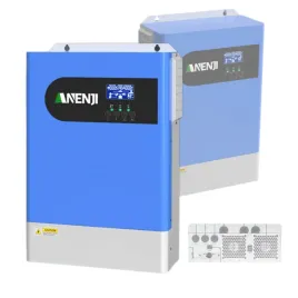 inwerter-anenji-6-2-kw-48v-mppt-dzialanie-rownolegle-hybrydowy-czysty-sinus