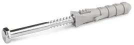 kolek-rozporowy-fix-12-80-bl-3szt-b-fix12-80