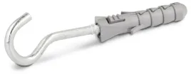 kolek-rozporowy-fix-10s-bl-4szt-b-fix10s