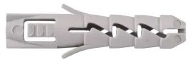 kolek-rozporowy-fix-k05-bl-30szt-b-fixk05