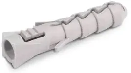 kolek-rozporowy-fix-k08-bl-16szt-b-fixk08