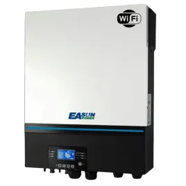 easun-inwerter-hybrydowy-11kw-solarny-mppt-150a-wifi-48v-11000w-offgrid