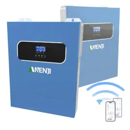 inwerter-solarny-hybryda-czysty-sinus-mppt-z-wifi-230v-11000w-anenji-mocny