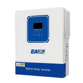 inwerter-hybrydowy-easun-smg-ii-32kw-24v-wifi-off-grid-mppt-czysty-sinus