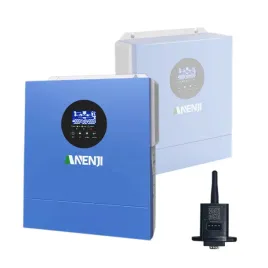 inwerter-falownik-anenji-2000w-12v-hybrid-solar-on-off-grid-wifi-2kw-230v