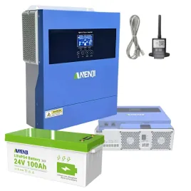 inwerter-solarny-hybrydowy-anenji-4-2-kw-24v-wi-fi-akumulator-100ah-1280-wh