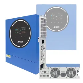 anenji-4200w-24v-inwerter-solarny-dual-output-60-500v-czysta-sinusoida-ups