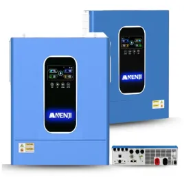inwerter-hybrydowy-anenji-11kw-48v-praca-rownolegla-2x-mppt-czysty-sinus
