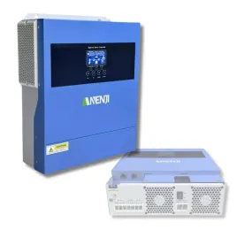 falownik-hybrydowy-solarny-anenji-4-2kw-24v-on-grid-off-grid-wifi-mppt