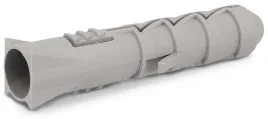 kolek-rozporowy-fix-k14-bl-4szt-b-fixk14