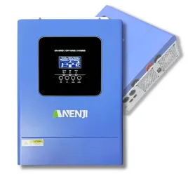 anenji-6200w-48v-120a-mppt-czysty-sinus-hybryda-inwerter-falownik-parallel